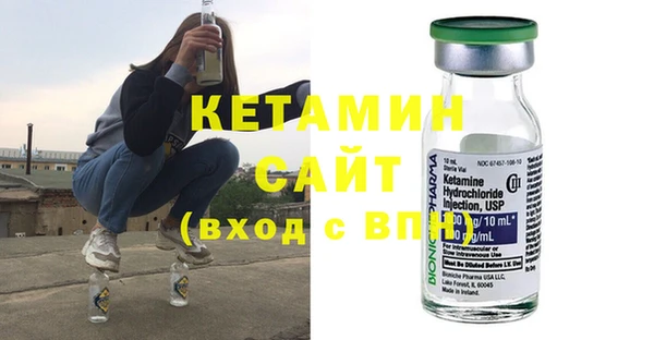 шишки Беломорск