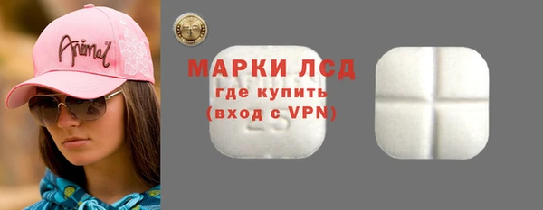 шишки Беломорск