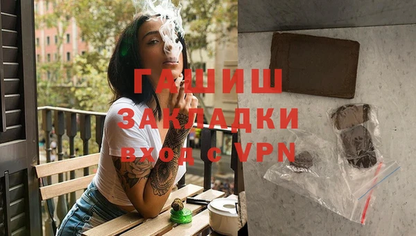 шишки Беломорск