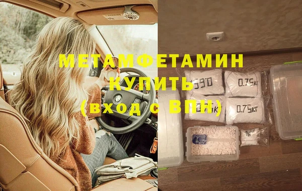 шишки Беломорск